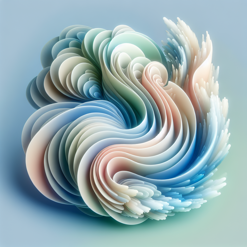 Exploring Mushrooms in Psychedelic Therapy: Transforming Mental Health